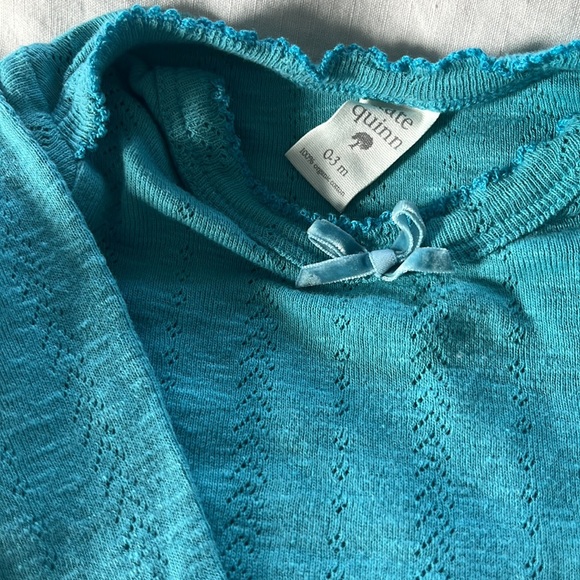 Newborn Outfits - Picture 12 of 12